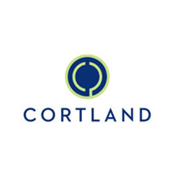 Cortland