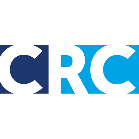 CRC Companies