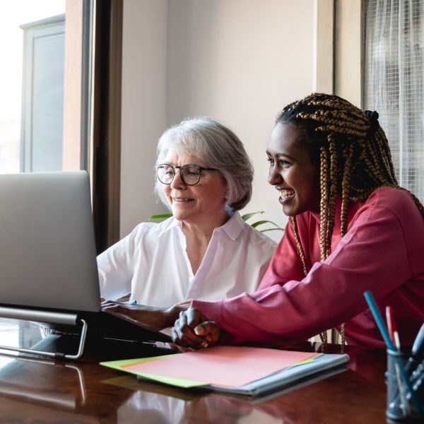 What each gen wants: Bridging generational gaps with CliftonStrengths
