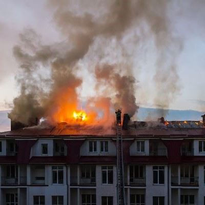 Emergency Management Part 1: Creating Your Emergency Plan (Skills On-demand)