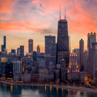 AI in Property Management: Turning hype into practical results (Skills On-demand)