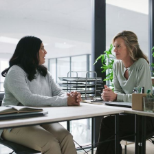 How to Win-Win in Negotiations (Skills On-demand)