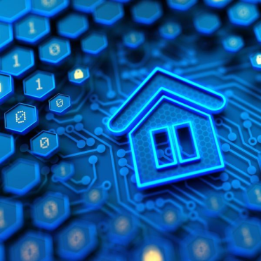 Behind the algorithm: AI’s impact on fair housing