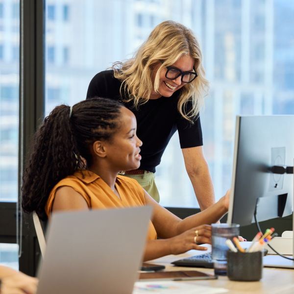 Mastering insurance renewals: Unlock the path to client satisfaction 2026