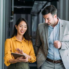 The art of negotiation: Real-world strategies for property managers  (Skills On-demand)