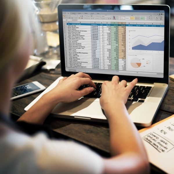 Mastering Excel Cell References 2026