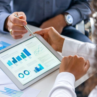 Property Budgeting Fundamentals 2026 (Skills On-demand)