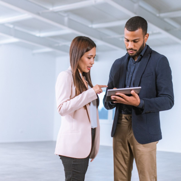 Tracking Lease Agreements in Excel (Skills On-demand)